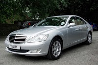 Williams Chauffeur Services 1096641 Image 8